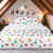 Green/Red Floral is unavailable