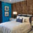 Peel & Stick Vinyl Wallpaper Roll-17498131