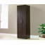 Damian Storage Cabinet Pm-108487769-108487768