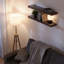 Tablettes flottantes en bois massif, tablettes en bois pour le mur-1810266561-1775142468