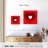 Arney Heart Layers-109222538