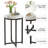 Rylay End Table-300952502