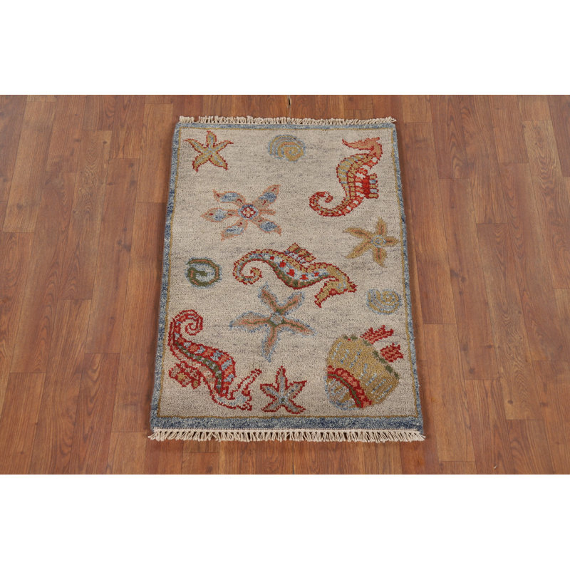 Tapis Gundelinda