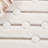 Celebrity 806 Performance Polka Dots Rug-1143297298
