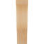 Attelle de genou Funston-1812888342-1812888344-1812888567