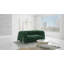 Juneri 3 - Piece Velvet Living Room Set-755124078