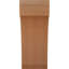 Attelle de genou Legacy-64751483-64784688