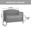 Lit de bébé convertible 4 en 1 Nolan-2026697255
