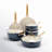 GreenPan Reserve Hard Anodized Healthy Ceramic Nonstick 10 Piece Cookware Set-87785622