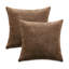 The Smith Square Pillow Cover & Insert-363337463
