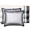 Palm Beach Sateen Duvet Cover