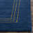 Coraima Hand Loomed Wool Abstract Rug-22261118