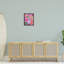  "Beach Day Essentials", art mural par Lisa Barlow-597414946-597414948