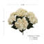 Hortensia-495532167