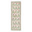 Modern Classics One-of-a-Kind 1'11X5'11 Area Rug
