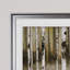 « palm creek », impression-28845754-33952641