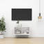Dellatorre Cube Shelf-121199110