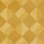 Schumacher X Backdrop Maestro Wallpaper-1547463565