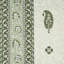 Schumacher x Mark D. Sikes Ojai Paisley Fabric-81391892