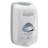 Distribution de savon en mousse automatique Touch-Free TFX™