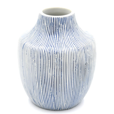 Vase de table Athlone