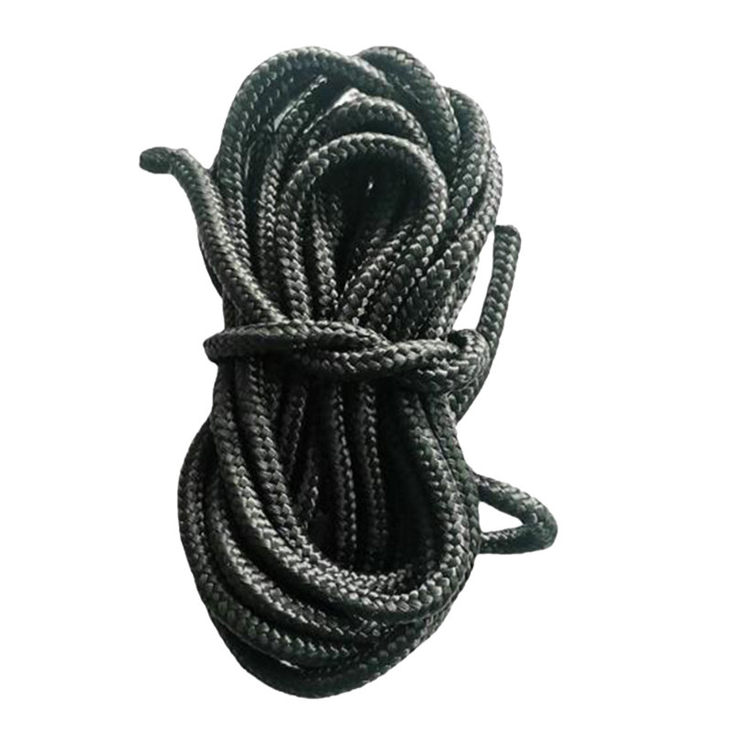Sunscreen pull rope Rope, Strap, Binding Rope, Packaging Rope, Shading Net, Pulling Rope, Fruit Tree, Fixing Rope, Horse Rope
