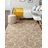 Geometric Indoor Rug-1232057905