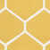Sadowa Geometric Wool Hand Woven Area Rug