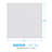  Elements Burro Napkin Set of 4-152355165-152355157