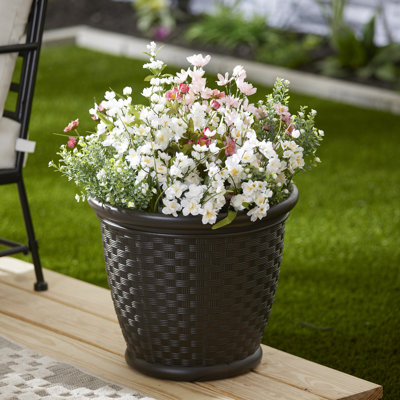 Pot Planter