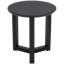 Avanti Nesting Trio-1404280288