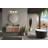 Amrutha 3 Light Vanity-100157218