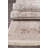Luxurious Woven Carpet, 2.6 x 4.9 ft, Beige | 100% Acrylic, 2200 g/m², 0.3 in Pile Height | Cotton/Jute Sole, 1,150,000 Thread Points | Ideal for Living Room & Bedroom, Easy to Vacuum, Spot Clean Only-421613991