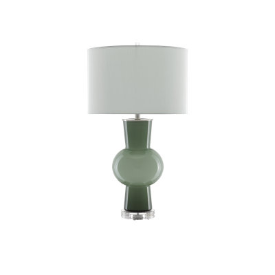 Duende Table Lamp