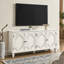 Buffet 65,5 po Mid Century-131256235