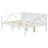 Daybed-1406893544-1406893546