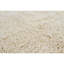 Leavitt Authentic Hand-Woven Neutral Wool Area Rug-381879869