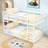Bunk Bed With Ladder-2025268347-2068094471