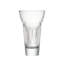 Calanques Hurricane Glass