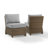 Outdoor Lounge Chair-70691692-70691694