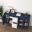 Armoire de rangement pour garde-manger Modern-1241026144