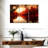 Alvord Red River-107988472