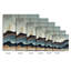 Terre moderne 1754-168920490