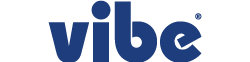 Vibe Logo