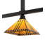 Finkel 3 - Light Pendant-715381952-715381953