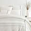 Atherton Duvet Cover-508338808-515177254