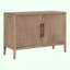 Buffet rustique-28546425