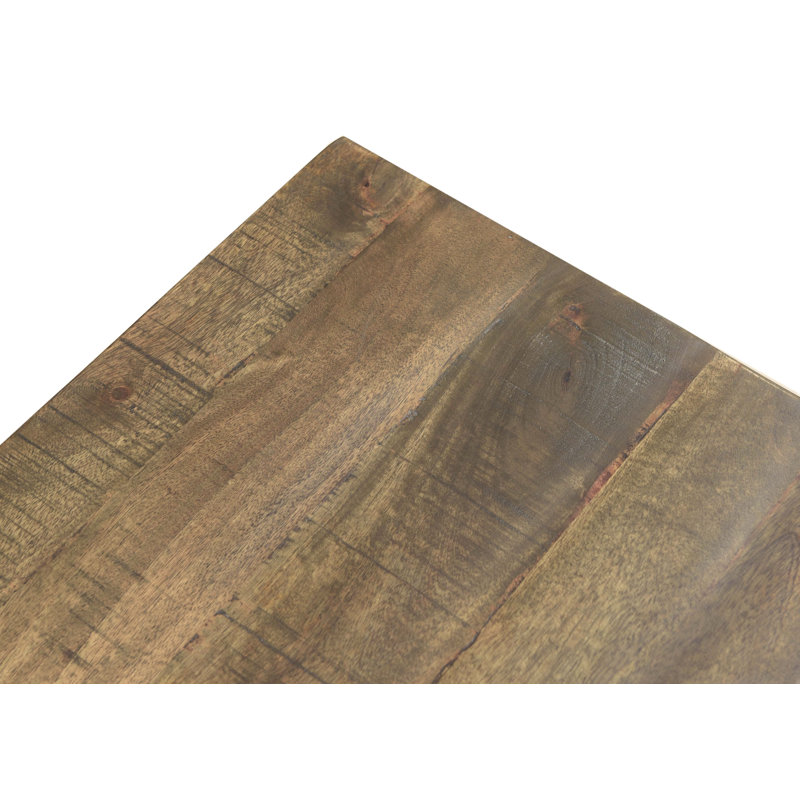 Table basse Aledo