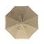 Parasol de marché Cataleya-87897163-88626845