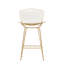 Tabouret de bar & Divito-31934764-49136737